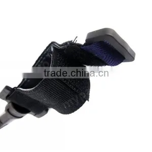 New Kayak Canoe Paddle Leash Leashes Fishing Rod SUP Board thumbnail-3