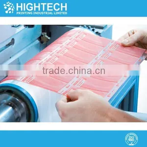 6.35mm Photopolymer Printing Plates thumbnail-6