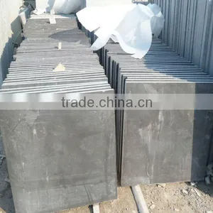Bluestone Pavers thumbnail-1
