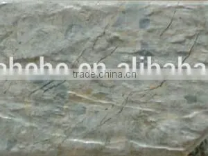 90x280mm HD Inkjet Painting External Cultural Wall Tiles thumbnail-3