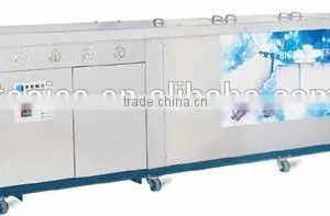 10 Ton Industrial Ice Block Machine thumbnail-2