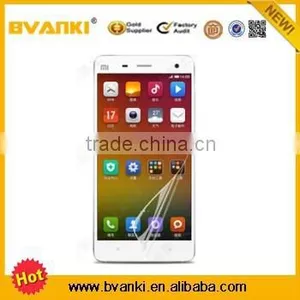 Tempered Glass for Xiaomi Mi 4 M4 Mi4 Screen Protective Film High Quality Screen Guard Protector thumbnail-1