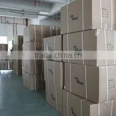 Yangzhou Okay Auto Accessories Co., Ltd. company overview - view 3 thumbnail