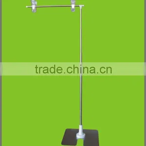 Table POP Display Stand Promotion Stand LL-T18 thumbnail-1