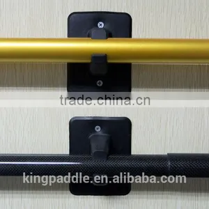 Wholesale Paddle Holder for SUP Paddle,Dragon Boat Paddle,Kayak Paddle thumbnail-4