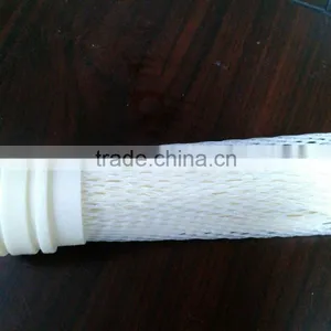 Best Price PAN uf Cartridge for Water Filtration System thumbnail-3
