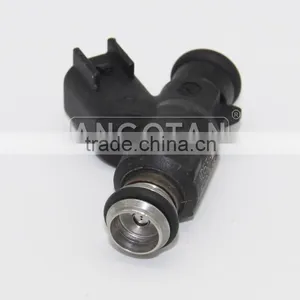 ANGOTAN Injector 28203962 thumbnail-3