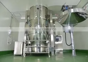 Linco Enterprise Co., Ltd. company overview - view 2 thumbnail