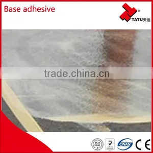 Coloured Anti-slip Material Base Adhesive thumbnail-1
