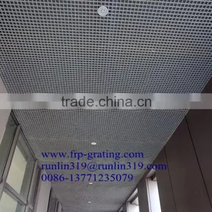 Ceiling thumbnail-1