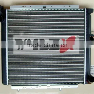 Auto Radiator thumbnail-1
