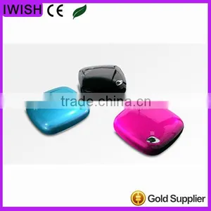 Bluetooth Rfid Tag for Android 4.3 Sumsang Galaxy 3,4 Note 3,4 With Photograph Function thumbnail-1