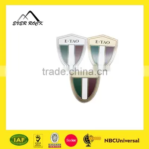 Clothing Label,metal Label,garment Label thumbnail-1