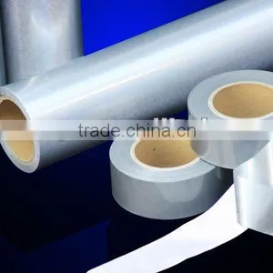 Thermal Transfer Film thumbnail-1