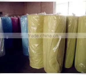 High Quality Sea Island Superfine Gun Cleaning Cloth thumbnail-6