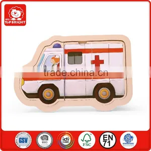Hot Toys for Christmas 2014 Happy Fish Toy Happy Kid Toy Hot Toys for Christmas 2013 Jigsaw Puzzle Giant Kids Toys thumbnail-1