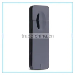 RT5572 802.11a/b/g/n 300Mbps 2.4G+5G Dual Band Wireless Wifi Usb Adapter thumbnail-1