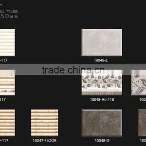 Digital Wall Tiles thumbnail-4