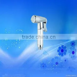 Cixi the Toilet Shattaf Bidet Sprayf or Women Wash thumbnail-1