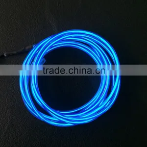EL Lighting Wire thumbnail-6
