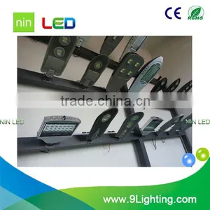 56w Led Street Light thumbnail-4