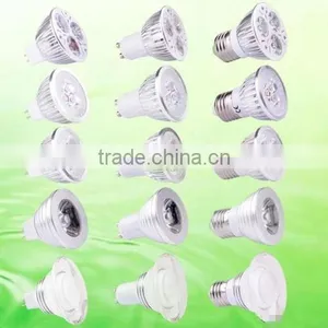 Hangzhou Reflect R60 Led Bulb, Led Light thumbnail-1