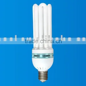 Torch Light U Type,energy Saving Lamp,economic Light, Cheap Bulb thumbnail-2