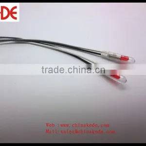 Hot Sale 12v DC Small Neno Indicator Lamp Low Volt for Home Appliance thumbnail-4