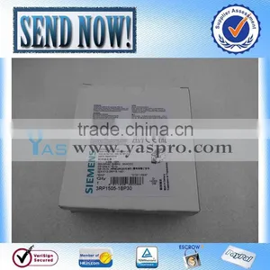 3RP1505-1BP30 Types of ac Magnetic Contactor thumbnail-1