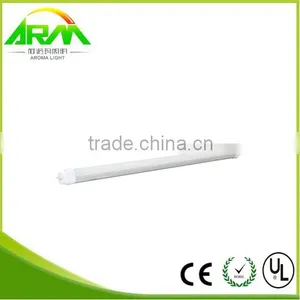 High Brightness Led Tube Light t8 Housing thumbnail-5