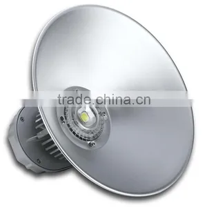 Industrial Lighting 150w Warehouse Led High Bay Light Made in China thumbnail-2