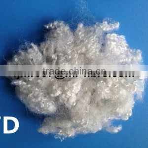 Regenerated Hollow Conjugated Siliconized 7D X32mm thumbnail-1