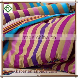 Stock Shirt Making Men's Shirting Fabric thumbnail-1