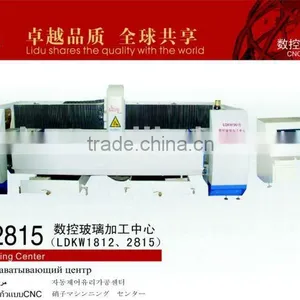 Glass Machinery for Engraving Machine thumbnail-1