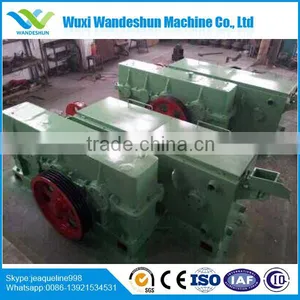 New Type LT15-250 Carbon Steel Wire/water Tank/light Wet Wire Drawing Machine/nail Wire Making Machine thumbnail-4