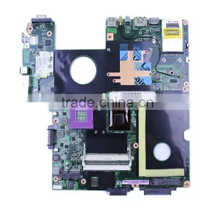 Laptop Motherboard for Asus G50 G50V G50VTmainboard &tested Warranty Period 90 Days+free Shipping thumbnail-1