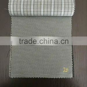 2016 Home Decor Fabric Curtain Wholesale thumbnail-2