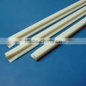 High Precision Plastic Nylon Slider Guide Nylon Article Guide thumbnail-3