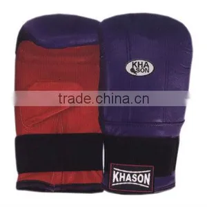 High Quality Boxing Mitt thumbnail-1