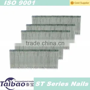 Steel Concrete Nail thumbnail-1