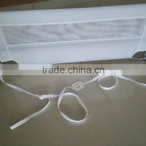 Baby Bed Rail thumbnail-1