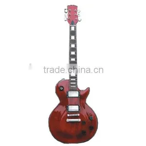 Electric Guitar thumbnail-1