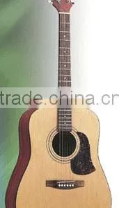 Acoustic Guitar thumbnail-1