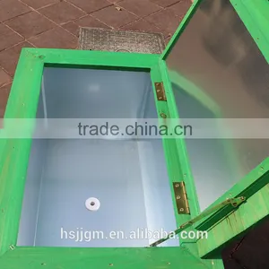 Patio Furniture Factory Direct Wholesale thumbnail-3