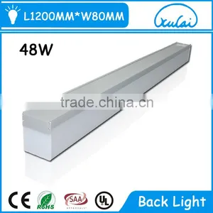 Led Pendant Light For Hotel And Home Decoration thumbnail-1