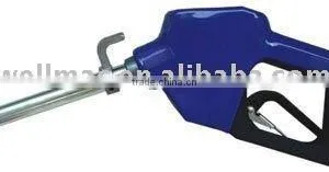 Fueling Nozzles/fuel Injector/oil Nozzle thumbnail-1