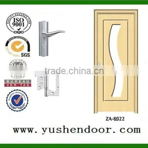 Bathroom Used Interior Glass Door thumbnail-1