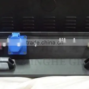 IP 65 Outdoor Led City Colo Led Light for Building Projection Lighting thumbnail-3