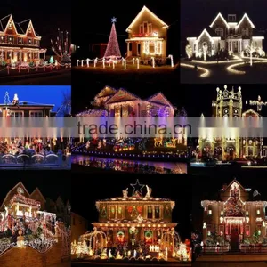 Fullbell 2015 Popular Smd 5050 Led Strip thumbnail-6