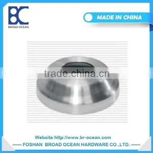 Stair Decoration Cover Pipe Cover Plate thumbnail-1